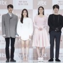 뷰티인사이드 - 동구 방어진순환도로 652 | 뷰티인사이드