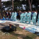 공주기원 특급뉴스
