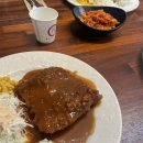 영주네민박 이미지