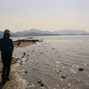 변산마실길 8코스 Daum카페
