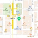 고려휴정신건강의학과의원 이미지