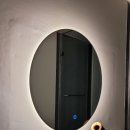 J1 gym(제이원짐) 이미지