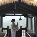 몽또 | 일본에서 거의 살다시피하고 온 10월 일상