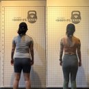 바디플래너 | 잠실새내 PT 웨딩다이어트 -7kg 감량 + 어깨재활 성공후기 (바디플래너)