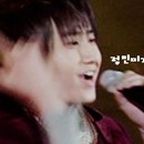 스노우프린스 이미지