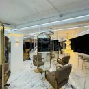 부산은행 앞 사거리 맞은편 이미지