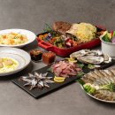 시즌호텔 이미지