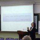 언북중학교 이미지