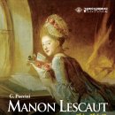 (사)글로리아오페라단 창단26주년기념 오페라 G.Puccini＜Manon Lescaut 마농 레스코＞ 2017.6. 9(금)~11(일) 이미지