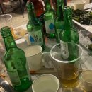 양양 파티 게스트하우스 낙산점 이미지