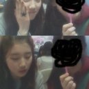 수지중학교 이미지