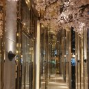 중앙PC방 이미지