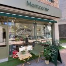 몽코른