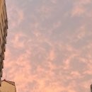 현대스파밸리 이미지