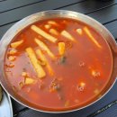 춘장대솔내음캠핑장 이미지