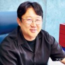 우광문화 이미지
