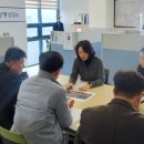 용문면사무소 이미지