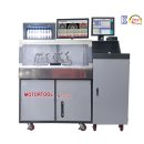 수효자동차 이미지