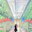 야경노래연습장 | 서울 근교 1박2일 광명 호캉스 아이와 함께한 여행코스 총정리 (맛집, 놀거리)