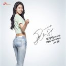 짱텔레콤 이미지