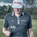 TM골프클럽 이미지