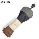 헤드골프클럽 이미지