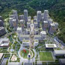 구룡경로당 이미지