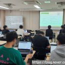 큐로모터 이미지