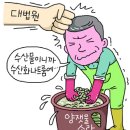 소라유통