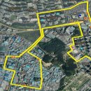 논현고잔동-9 이미지