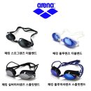 스타벅스 수원금곡점 네이버블로그