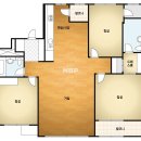 대현공인중개사사무소 이미지