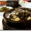 만드레 이미지