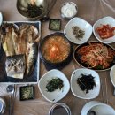 구이랑회 이미지