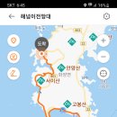 둔병마을회관 이미지