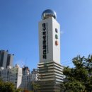 대구학생문화센터 전시실 이미지