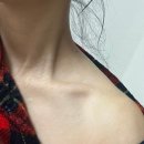 워시클럽 | 염소제거샴푸 본다이스위밍클럽 올인원 샴푸앤바디워시