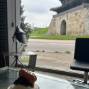수원시 팔달구 정조로906번길 네이버블로그