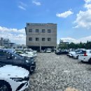 세븐일레븐 순천신대점 이미지