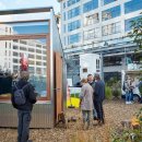 네덜란드모텔 이미지