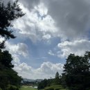 골프존 덕산 이미지