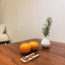 오챠드삼달 | 제주 성산 바다뷰가 매력적인 <오챠드 삼달> 방문 후기[내돈내산]