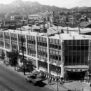 한성전기 이미지