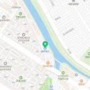 석사점현대자동차 이미지