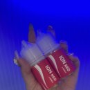 이온코리아 이미지