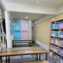 오마이주 | 오산 오마이주 후기
