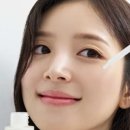 가야하나로약국 이미지