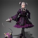 동백소프트 이미지