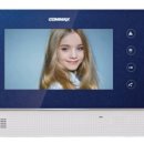 목동아이파크2차아파트 이미지