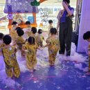 레인보우키즈어린이집 이미지